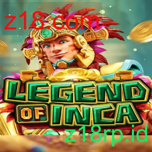 LegendofInca