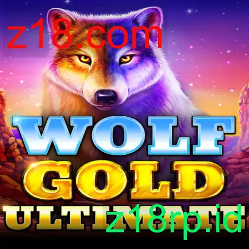 WolfGoldUltimate
